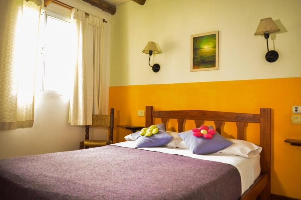 Morada Del Arroyo Lodge