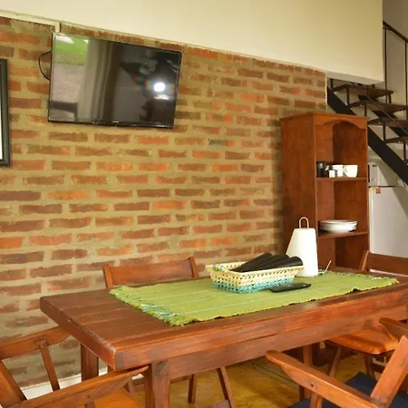 Morada Del Arroyo Villa Colon  Exterior photo