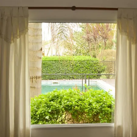 Morada Del Arroyo Villa Colon  Exterior photo