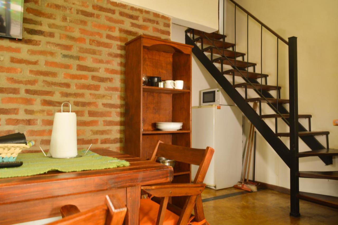 Morada Del Arroyo Lodge